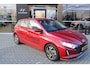 Hyundai i20 1.0 T-GDI Comfort | Adaptive Cruise Control | Parkeersensoren | Achteruitrijcamera | Navigatie |