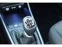 Hyundai i20 1.0 T-GDI Comfort | Adaptive Cruise Control | Parkeersensoren | Achteruitrijcamera | Navigatie | | Achteruitrijcamera | Autonomous Emergency Braking | Bluetooth telefoonvoorbereiding