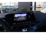 Hyundai i20 1.0 T-GDI Comfort | Adaptive Cruise Control | Parkeersensoren | Achteruitrijcamera | Navigatie |