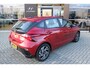 Hyundai i20 1.0 T-GDI Comfort | Adaptive Cruise Control | Parkeersensoren | Achteruitrijcamera | Navigatie | | Achteruitrijcamera | Autonomous Emergency Braking | Bluetooth telefoonvoorbereiding