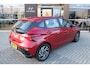 Hyundai i20 1.0 T-GDI Comfort | Adaptive Cruise Control | Parkeersensoren | Achteruitrijcamera | Navigatie |