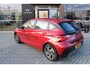 Hyundai i20 1.0 T-GDI Comfort | Adaptive Cruise Control | Parkeersensoren | Achteruitrijcamera | Navigatie | | Achteruitrijcamera | Autonomous Emergency Braking | Bluetooth telefoonvoorbereiding