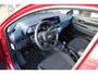 Hyundai i20 1.0 T-GDI Comfort | Adaptive Cruise Control | Parkeersensoren | Achteruitrijcamera | Navigatie | | Achteruitrijcamera | Autonomous Emergency Braking | Bluetooth telefoonvoorbereiding