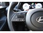 Hyundai i20 1.0 T-GDI Comfort | Adaptive Cruise Control | Parkeersensoren | Achteruitrijcamera | Navigatie | | Achteruitrijcamera | Autonomous Emergency Braking | Bluetooth telefoonvoorbereiding