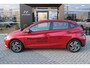 Hyundai i20 1.0 T-GDI Comfort | Adaptive Cruise Control | Parkeersensoren | Achteruitrijcamera | Navigatie | | Achteruitrijcamera | Autonomous Emergency Braking | Bluetooth telefoonvoorbereiding