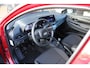 Hyundai i20 1.0 T-GDI Comfort | Adaptive Cruise Control | Parkeersensoren | Achteruitrijcamera | Navigatie |