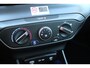 Hyundai i20 1.0 T-GDI Comfort | Adaptive Cruise Control | Parkeersensoren | Achteruitrijcamera | Navigatie | | Achteruitrijcamera | Autonomous Emergency Braking | Bluetooth telefoonvoorbereiding