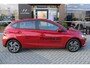 Hyundai i20 1.0 T-GDI Comfort | Adaptive Cruise Control | Parkeersensoren | Achteruitrijcamera | Navigatie | | Achteruitrijcamera | Autonomous Emergency Braking | Bluetooth telefoonvoorbereiding