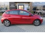 Hyundai i20 1.0 T-GDI Comfort | Adaptive Cruise Control | Parkeersensoren | Achteruitrijcamera | Navigatie |