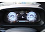 Hyundai i20 1.0 T-GDI Comfort | Adaptive Cruise Control | Parkeersensoren | Achteruitrijcamera | Navigatie |