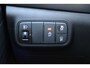 Hyundai i20 1.0 T-GDI Comfort | Adaptive Cruise Control | Parkeersensoren | Achteruitrijcamera | Navigatie | | Achteruitrijcamera | Autonomous Emergency Braking | Bluetooth telefoonvoorbereiding