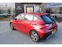 Hyundai i20 1.0 T-GDI Comfort | Adaptive Cruise Control | Parkeersensoren | Achteruitrijcamera | Navigatie |