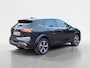 Nissan Qashqai 1.3 MHEV Business Design Panoramadak |Navigatie | Airco/ECC |1 jaar Garantie