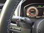 Nissan Qashqai 1.3 MHEV Business Design Panoramadak |Navigatie | Airco/ECC |1 jaar Garantie