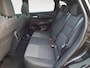 Nissan Qashqai 1.3 MHEV Business Design Panoramadak |Navigatie | Airco/ECC |1 jaar Garantie