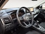 Nissan Qashqai 1.3 MHEV Business Design Panoramadak |Navigatie | Airco/ECC |1 jaar Garantie