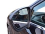 Nissan Qashqai 1.3 MHEV Business Design Panoramadak |Navigatie | Airco/ECC |1 jaar Garantie