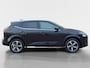 Nissan Qashqai 1.3 MHEV Business Design Panoramadak |Navigatie | Airco/ECC |1 jaar Garantie