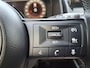 Nissan Qashqai 1.3 MHEV Business Design Panoramadak |Navigatie | Airco/ECC |1 jaar Garantie