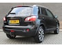 Nissan Qashqai 1.6 Connect Edition Airco, Navigatie, Achteruitrijcamera, Panoramadak, CruiseControl, Trekhaak, 1200KG trekgewicht