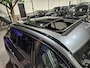 BMW X1 xDrive25e Executive M-Sport | Panorama | Camera | LED | Carplay