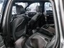 BMW X1 xDrive25e Executive M-Sport | Panorama | Camera | LED | Carplay