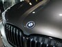 BMW X1 xDrive25e Executive M-Sport | Panorama | Camera | LED | Carplay