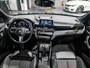 BMW X1 xDrive25e Executive M-Sport | Panorama | Camera | LED | Carplay