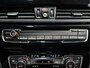 BMW X1 xDrive25e Executive M-Sport | Panorama | Camera | LED | Carplay