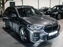 BMW X1 xDrive25e Executive M-Sport | Panorama | Camera | LED | Carplay