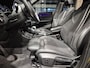 BMW X1 xDrive25e Executive M-Sport | Panorama | Camera | LED | Carplay