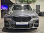 BMW X1 xDrive25e Executive M-Sport | Panorama | Camera | LED | Carplay