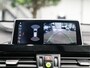 BMW X1 xDrive25e Executive M-Sport | Panorama | Camera | LED | Carplay