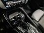BMW X1 xDrive25e Executive M-Sport | Panorama | Camera | LED | Carplay