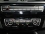 BMW X1 xDrive25e Executive M-Sport | Panorama | Camera | LED | Carplay