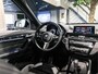 BMW X1 xDrive25e Executive M-Sport | Panorama | Camera | LED | Carplay