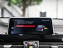 BMW X1 xDrive25e Executive M-Sport | Panorama | Camera | LED | Carplay