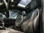 BMW X1 xDrive25e Executive M-Sport | Panorama | Camera | LED | Carplay