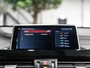 BMW X1 xDrive25e Executive M-Sport | Panorama | Camera | LED | Carplay