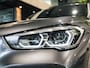BMW X1 xDrive25e Executive M-Sport | Panorama | Camera | LED | Carplay