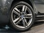 BMW X1 xDrive25e Executive M-Sport | Panorama | Camera | LED | Carplay