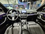 BMW X1 xDrive25e Executive M-Sport | Panorama | Camera | LED | Carplay