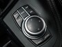 BMW X1 xDrive25e Executive M-Sport | Panorama | Camera | LED | Carplay