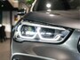 BMW X1 xDrive25e Executive M-Sport | Panorama | Camera | LED | Carplay