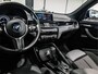 BMW X1 xDrive25e Executive M-Sport | Panorama | Camera | LED | Carplay