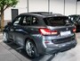 BMW X1 xDrive25e Executive M-Sport | Panorama | Camera | LED | Carplay