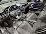 BMW X1 xDrive25e Executive M-Sport | Panorama | Camera | LED | Carplay