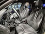 BMW X1 xDrive25e Executive M-Sport | Panorama | Camera | LED | Carplay