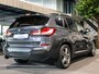 BMW X1 xDrive25e Executive M-Sport | Panorama | Camera | LED | Carplay