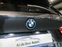 BMW X1 xDrive25e Executive M-Sport | Panorama | Camera | LED | Carplay